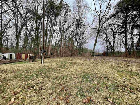 69372 Walnut Rd, Walkerton, IN 46574 photo 20