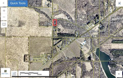 69372 Walnut Rd, Walkerton, IN 46574 photo 29