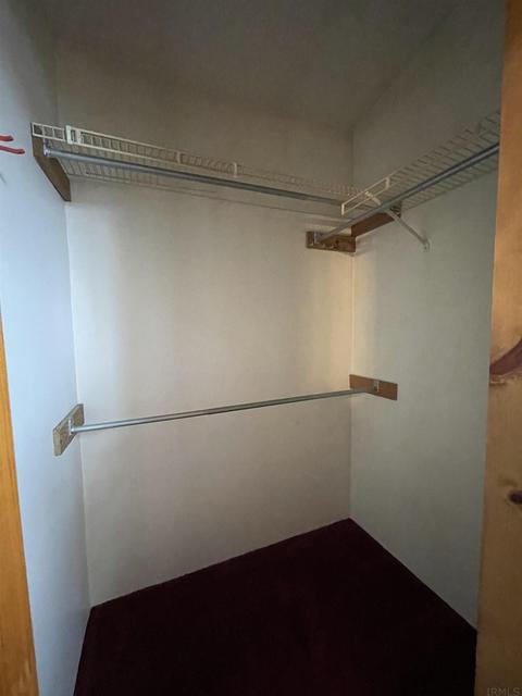 69372 Walnut Rd, Walkerton, IN 46574 photo 12