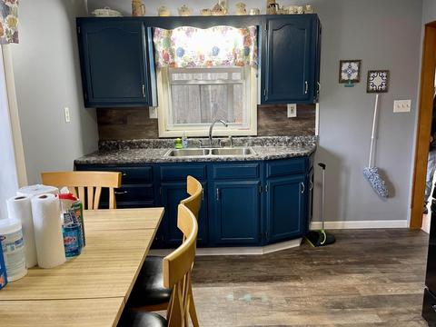69372 Walnut Rd, Walkerton, IN 46574 photo 8