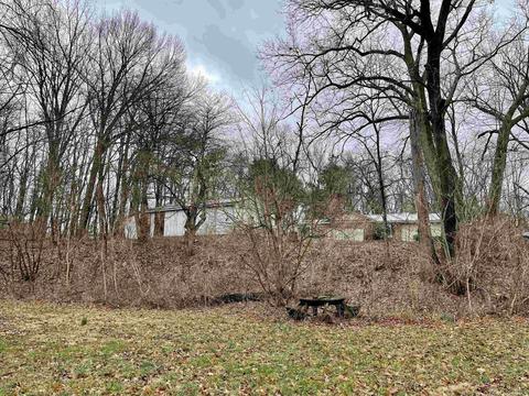 69372 Walnut Rd, Walkerton, IN 46574 photo 32