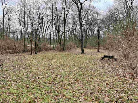 69372 Walnut Rd, Walkerton, IN 46574 photo 27