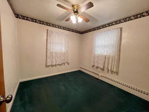 69372 Walnut Rd, Walkerton, IN 46574 photo 15