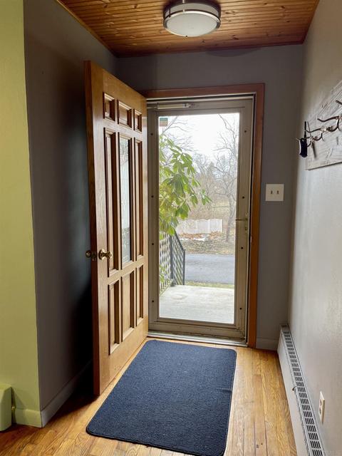 69372 Walnut Rd, Walkerton, IN 46574 photo 3