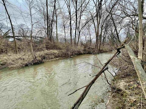 69372 Walnut Rd, Walkerton, IN 46574 photo 31