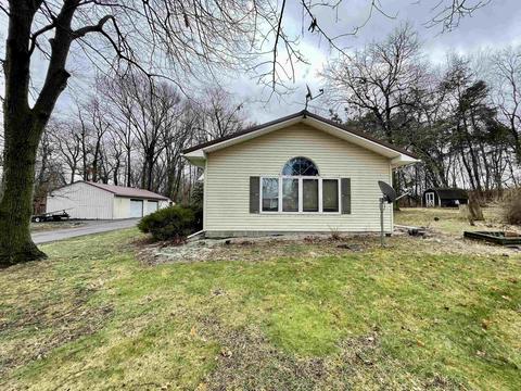 69372 Walnut Rd, Walkerton, IN 46574 photo 25