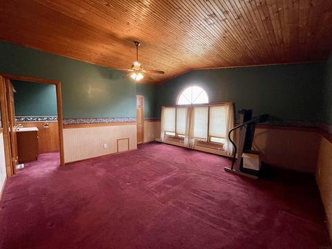 69372 Walnut Rd, Walkerton, IN 46574 photo 9