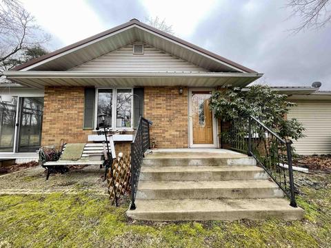 69372 Walnut Rd, Walkerton, IN 46574 photo 1