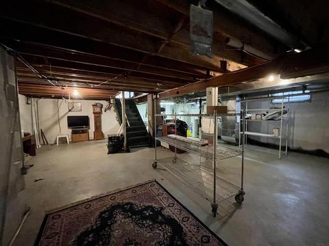 69372 Walnut Rd, Walkerton, IN 46574 photo 18