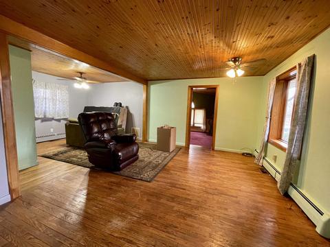 69372 Walnut Rd, Walkerton, IN 46574 photo 2