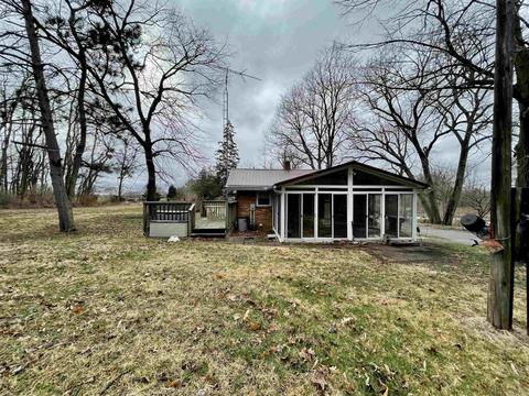 69372 Walnut Rd, Walkerton, IN 46574 photo 21