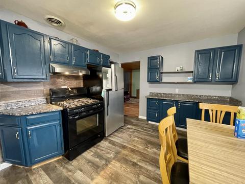69372 Walnut Rd, Walkerton, IN 46574 photo 5
