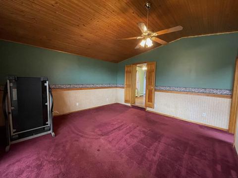 69372 Walnut Rd, Walkerton, IN 46574 photo 11