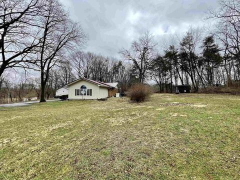 69372 Walnut Rd, Walkerton, IN 46574 photo 26