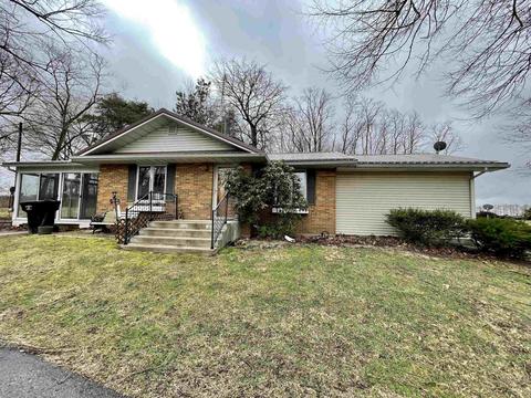 69372 Walnut Rd, Walkerton, IN 46574 photo 33