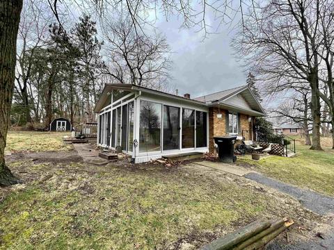 69372 Walnut Rd, Walkerton, IN 46574 photo 22