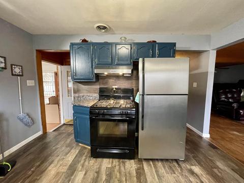 69372 Walnut Rd, Walkerton, IN 46574 photo 6