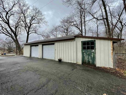 69372 Walnut Rd, Walkerton, IN 46574 photo 24