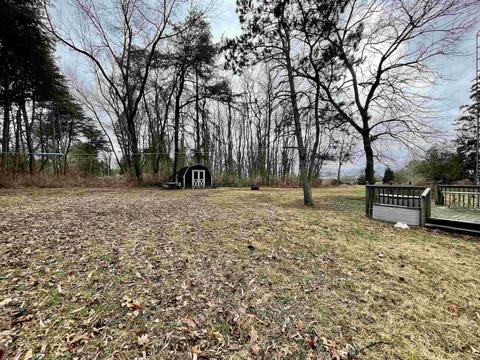 69372 Walnut Rd, Walkerton, IN 46574 photo 23