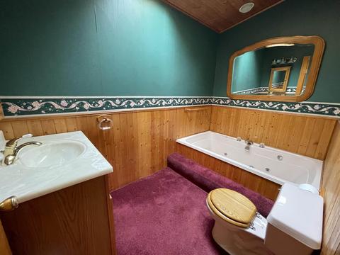 69372 Walnut Rd, Walkerton, IN 46574 photo 13