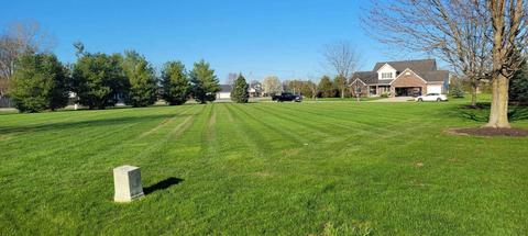 100 Conifer Ct, Markle, IN 46770 photo 2