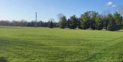 100 Conifer Ct, Markle, IN 46770 photo 5