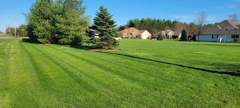100 Conifer Ct, Markle, IN 46770 photo 3
