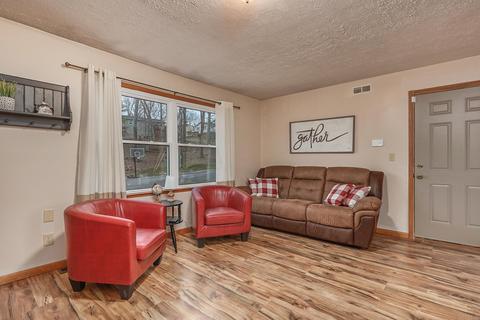 101 Park Ln, Oolitic, IN 47451 photo 7