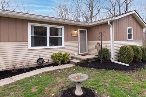 101 Park Ln, Oolitic, IN 47451 photo 3