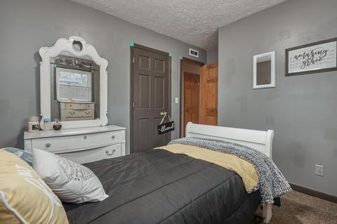 101 Park Ln, Oolitic, IN 47451 photo 19