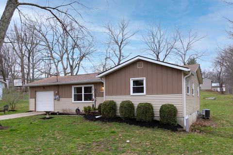 101 Park Ln, Oolitic, IN 47451 photo 33