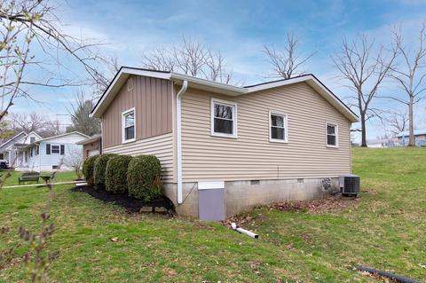 101 Park Ln, Oolitic, IN 47451 photo 30
