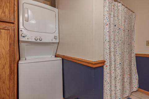 101 Park Ln, Oolitic, IN 47451 photo 24
