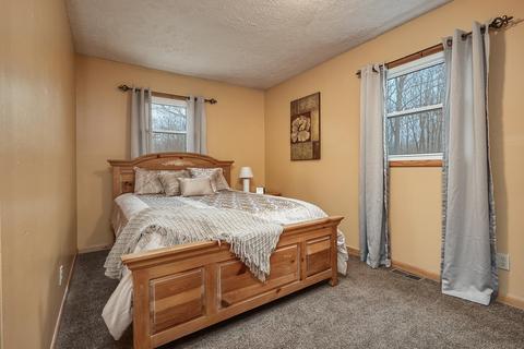 101 Park Ln, Oolitic, IN 47451 photo 15