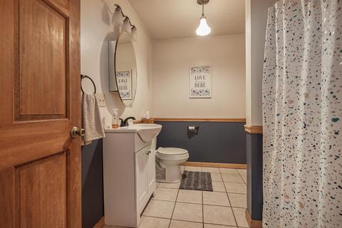 101 Park Ln, Oolitic, IN 47451 photo 23