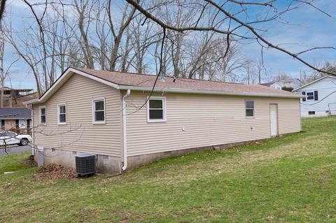 101 Park Ln, Oolitic, IN 47451 photo 27