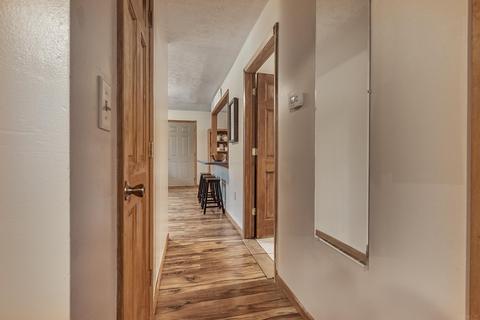 101 Park Ln, Oolitic, IN 47451 photo 25