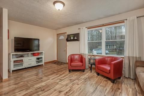 101 Park Ln, Oolitic, IN 47451 photo 4