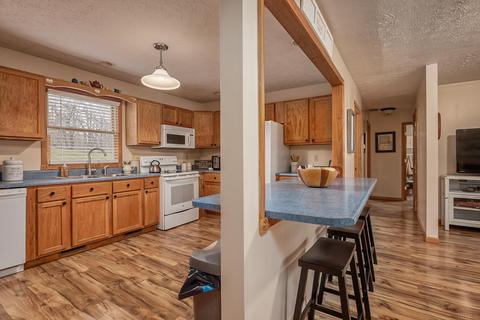 101 Park Ln, Oolitic, IN 47451 photo 13