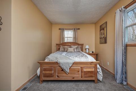101 Park Ln, Oolitic, IN 47451 photo 14