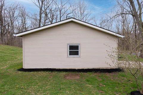 101 Park Ln, Oolitic, IN 47451 photo 29