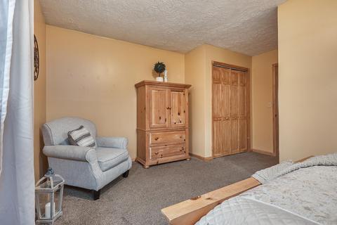 101 Park Ln, Oolitic, IN 47451 photo 16