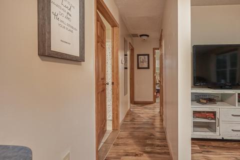 101 Park Ln, Oolitic, IN 47451 photo 26