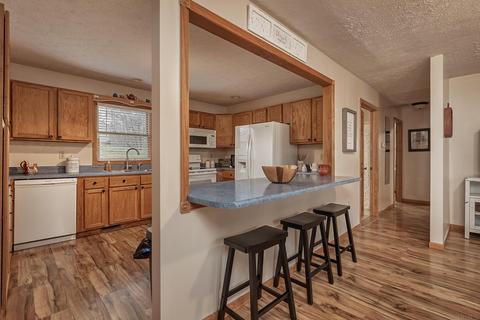 101 Park Ln, Oolitic, IN 47451 photo 12