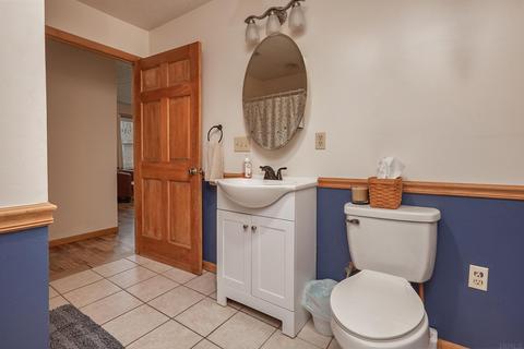 101 Park Ln, Oolitic, IN 47451 photo 22