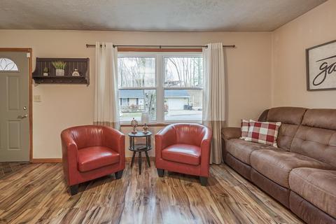 101 Park Ln, Oolitic, IN 47451 photo 5