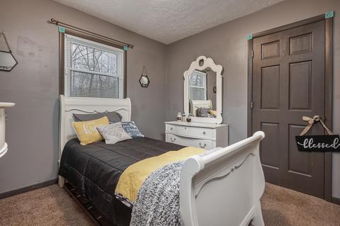 101 Park Ln, Oolitic, IN 47451 photo 17