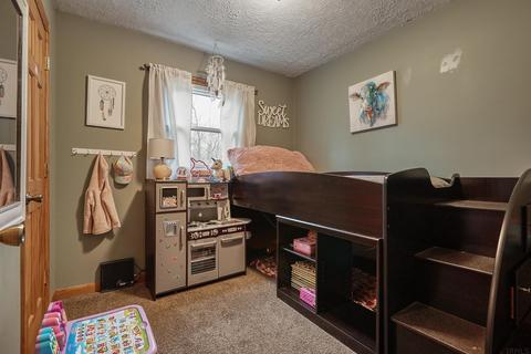 101 Park Ln, Oolitic, IN 47451 photo 20