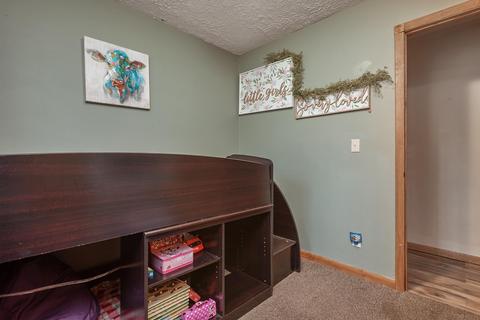 101 Park Ln, Oolitic, IN 47451 photo 21