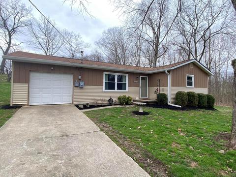 101 Park Ln, Oolitic, IN 47451 photo 31